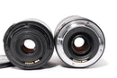 Canon Digital Slr Kiss X7I