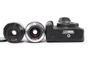 Canon Digital Slr Kiss X7I