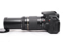 Canon Digital Slr Kiss X7I