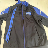 Jackets Yamaha Racing