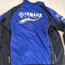 Jackets Yamaha Racing