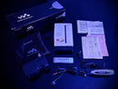 Sony Cassette Players Wm-Ex910