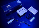 Sony Cassette Players Wm-Ex910