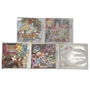 Software (Package Version) 3Ds