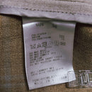 Ballsey Sleeveless Wa45 36