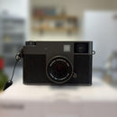 Fujifilm Compact Digital Camera X-Half