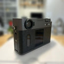 Fujifilm Compact Digital Camera X-Half