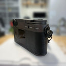 Fujifilm Compact Digital Camera X-Half