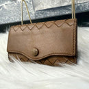 Bottega Veneta Key Cases