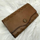 Bottega Veneta Key Cases