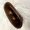 Bottega Veneta Key Cases