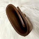 Bottega Veneta Key Cases
