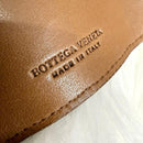 Bottega Veneta Key Cases