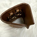 Bottega Veneta Key Cases