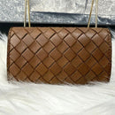 Bottega Veneta Key Cases