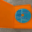 Kids Family Dvd