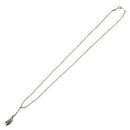Necklace Tiffany&Co 925 Used