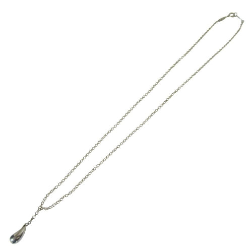 Necklace Tiffany&Co 925 Used