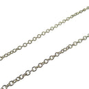 Necklace Tiffany&Co 925 Used