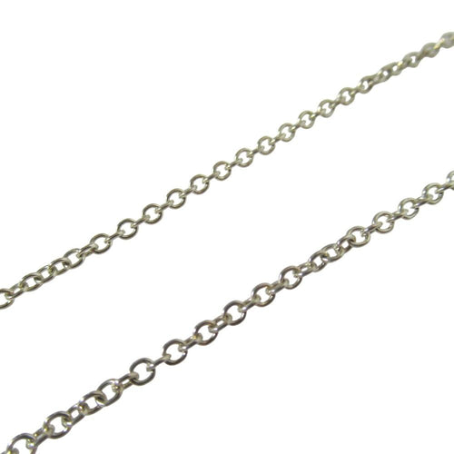 Necklace Tiffany&Co 925 Used