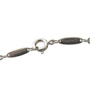 Necklace Tiffany&Co 925 Used
