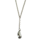 Necklace Tiffany&Co 925 Used