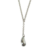 Necklace Tiffany&Co 925 Used