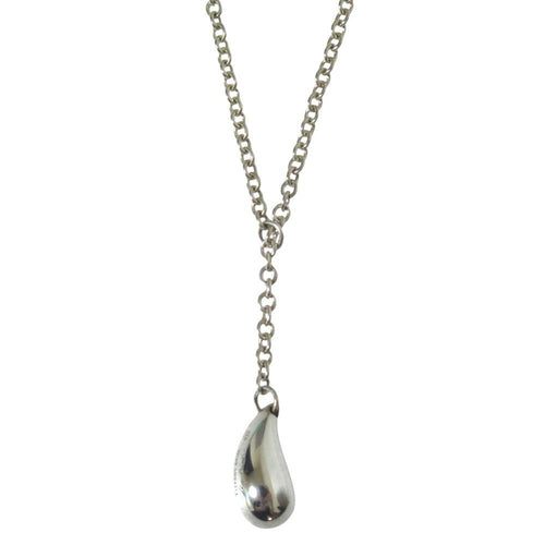 Necklace Tiffany&Co 925 Used