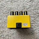 Roland Guitar Effector Boss Turbo Over Drive Od-2