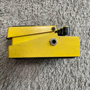 Roland Guitar Effector Boss Turbo Over Drive Od-2