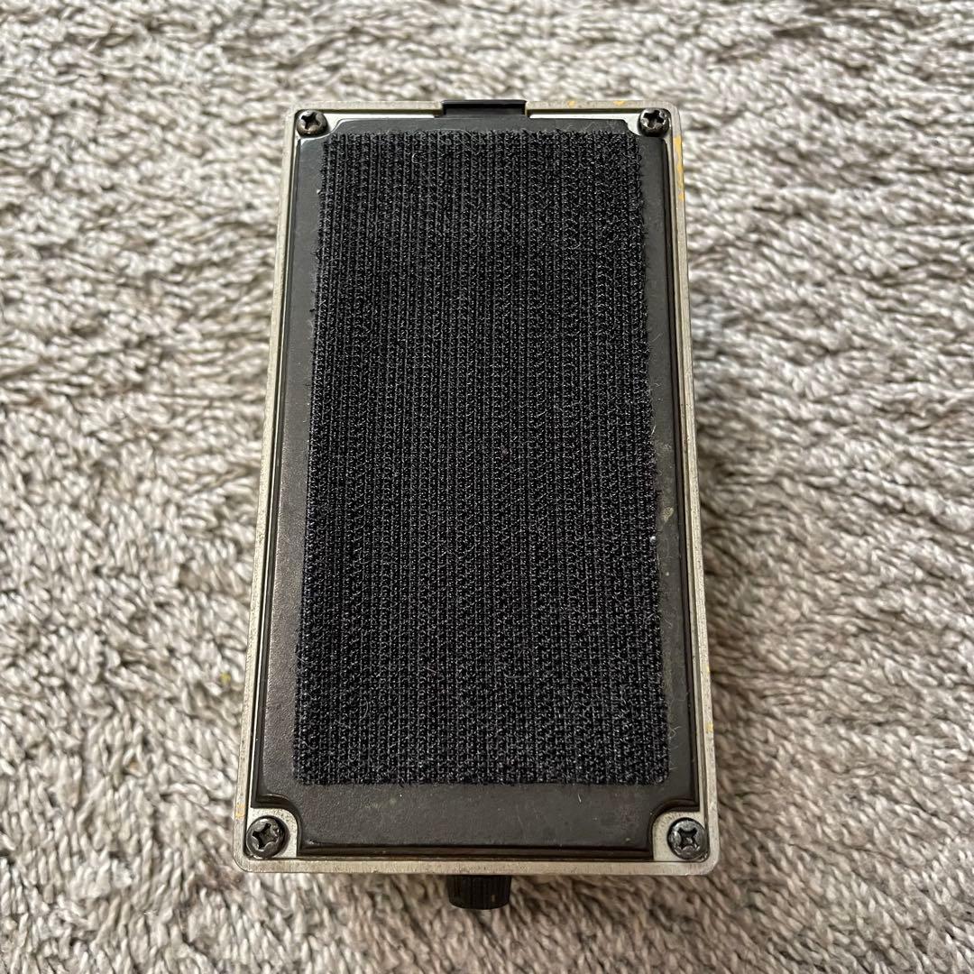 Roland Guitar Effector Boss Turbo Over Drive Od-2