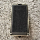 Roland Guitar Effector Boss Turbo Over Drive Od-2