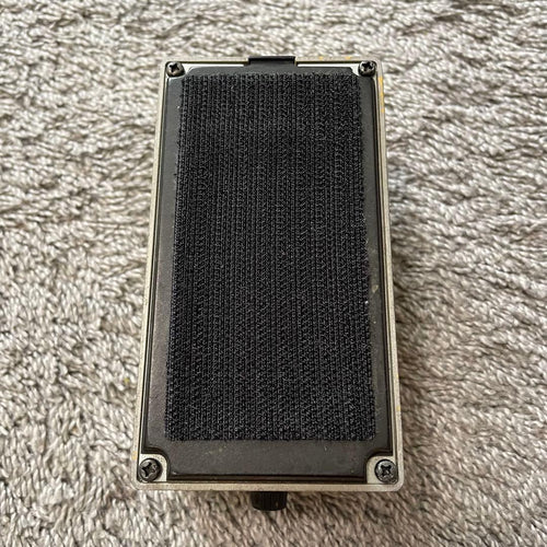 Roland Guitar Effector Boss Turbo Over Drive Od-2