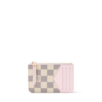 Louis Vuitton Card Cases