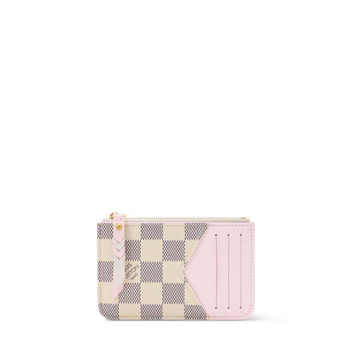 Louis Vuitton Card Cases