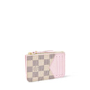 Louis Vuitton Card Cases