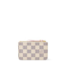 Louis Vuitton Card Cases