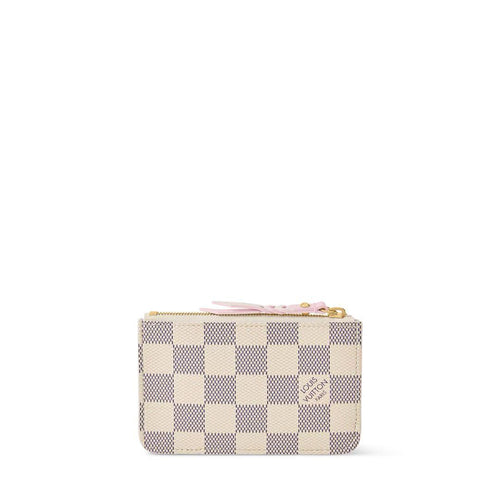 Louis Vuitton Card Cases