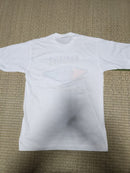 Yamaha T-Shirts Fx T