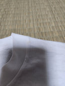 Yamaha T-Shirts Fx T