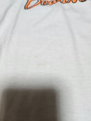 Yamaha T-Shirts Fx T