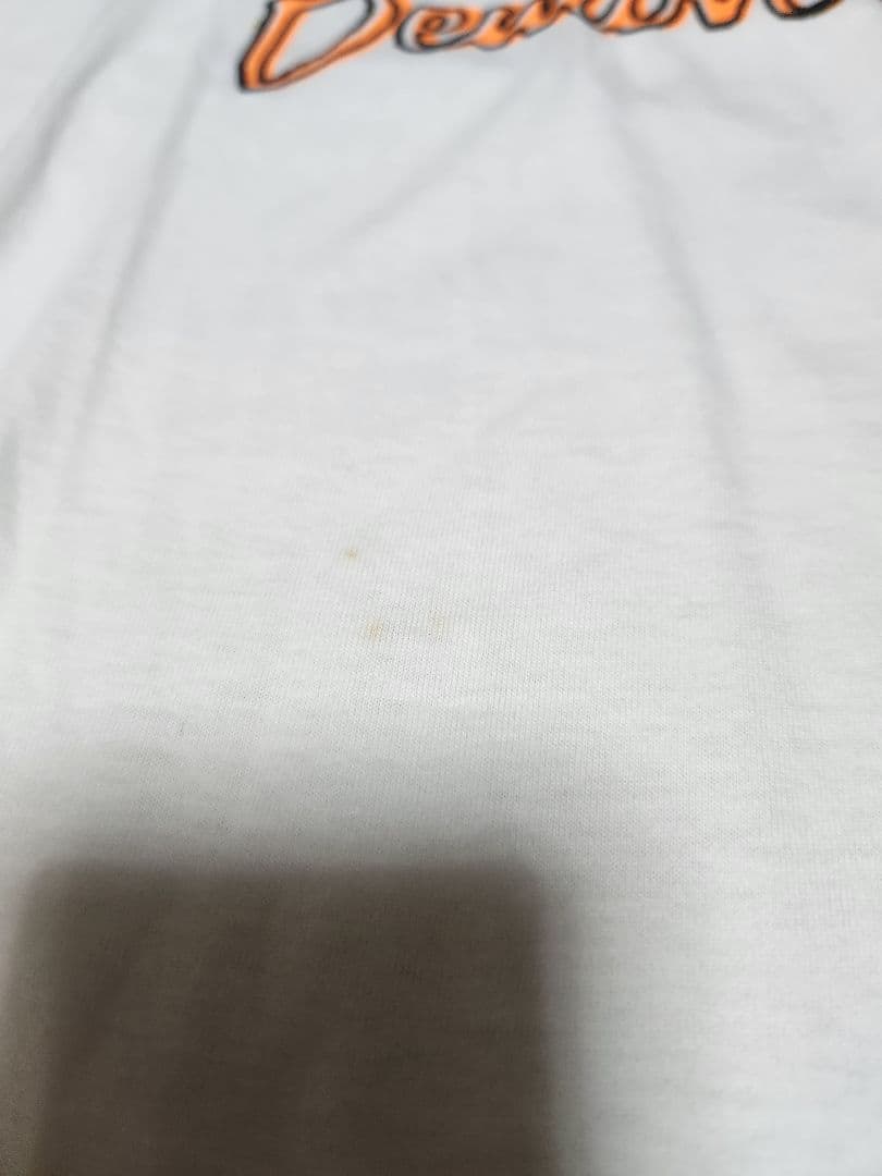 Yamaha T-Shirts Fx T