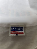 Yamaha T-Shirts Fx T