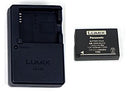 Panasonic Digital Slr [Bn:15] Lumix Dmc-G8M
