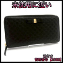 Gucci Long Wallet 2683