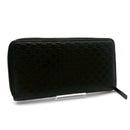 Gucci Long Wallet 2683