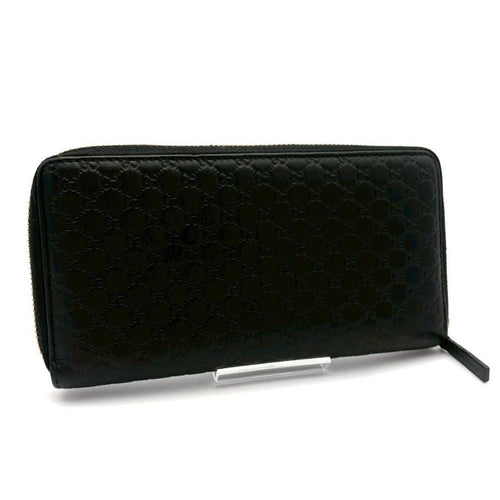 Gucci Long Wallet 2683