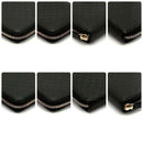 Gucci Long Wallet 2683