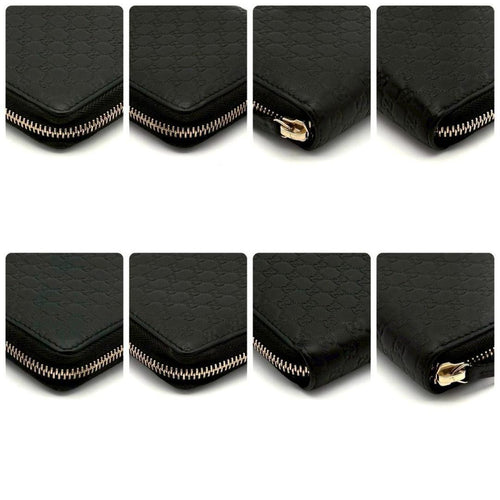 Gucci Long Wallet 2683