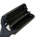 Gucci Long Wallet 2683